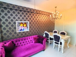 Blk 266B Punggol Way (Punggol), HDB 4 Rooms #239310711